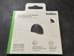 Belkin iPhone Mount with MagSafe