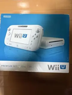 WiiUカセットセット 2025年最新】wiiu カセット セットの人気アイテム - メルカリ