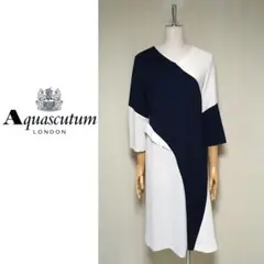 Item thumbnail for item 7461fb83-1801-4d71-bba6-f76a8a1a4942