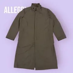 Item thumbnail for item fb325317-c924-479b-8cb5-66d4fdc7defa