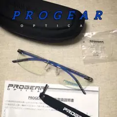 Item thumbnail for item 2badf8e1-406a-4826-8e66-e74d7d8040dd