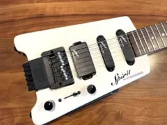 2026年最新】Steinberger GP-2Sの人気アイテム - メルカリ