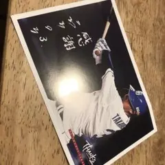 2025年最新】高橋周平バットの人気アイテム - メルカリ