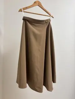 YOSSY様 リクエスト 4点 まとめ商品