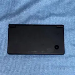 【ジャンク品】ニンテンドーDSi 本体 ブラック