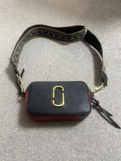 マークジェイコブス