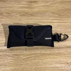 2026年最新】ブリーフィング メガネケース 眼鏡ケースの人気アイテム