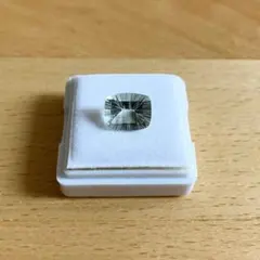 mimikosan様 リクエスト 2点 まとめ商品