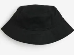 H&Ｍ バケットハット エイチアンドエム