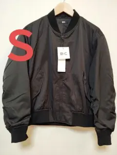 Item thumbnail for item 17838c8c-d9fd-440f-aab6-c39da6142118