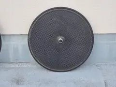 CORIMA カーボンディスクホイール リアのサムネイル