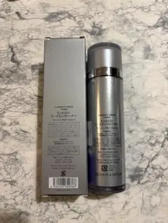 新品未使用箱あり】エンビロンCクエンストーナー130ml - メルカリ