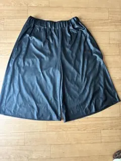 MM6 モヘアチェックショートパンツ ブルー MM6 モヘアチェックショートパンツ ブルー - メルカリ