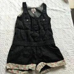 mami様 リクエスト 2点 まとめ商品