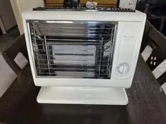 【新品・未使用】 Rinnai ガス赤外線ストーブ (都市ガス) ガス赤外線ストーブ：：ラインアップ － リンナイ