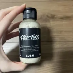 Item thumbnail for item e5523c52-8186-4f6f-9014-f359d48436f4