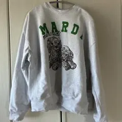 2025年最新】マルディメクルディ 紗栄子の人気アイテム - メルカリ