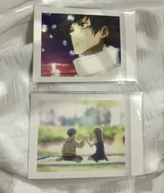 2026年最新】呪術廻戦 ぱしゃこれ 乙骨の人気アイテム - メルカリ