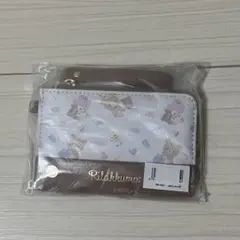 リラックマ コインケース