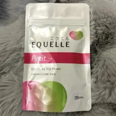 2026年最新】エクエル プチの人気アイテム - メルカリ