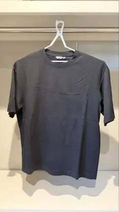 UNIQLO エアリズム Tシャツ XXL