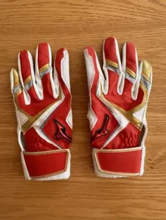 Item thumbnail for item 9aaec0f8-dee5-40b7-911c-18dfd8cb8372