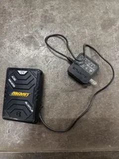 2025年最新】バートル バッテリー17vの人気アイテム - メルカリ