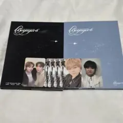 2026年最新】boyFriend cdの人気アイテム - メルカリ