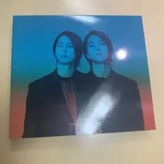 Night Cold Tomohisa Yamashita 山下智久CD