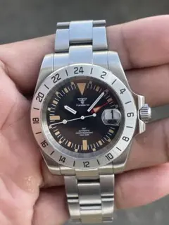 2026年最新】tandorioの人気アイテム - メルカリ