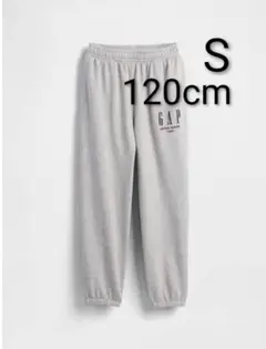 A様 リクエスト 2点 まとめ商品