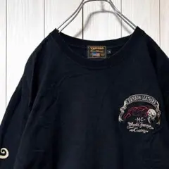 まこちん様 リクエスト 2点 まとめ商品