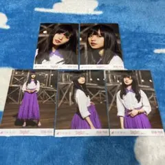 乃木坂46 SingOut！ファイル付き生写真コンプ 2026年最新】シングアウト 生写真の人気アイテム - メルカリ