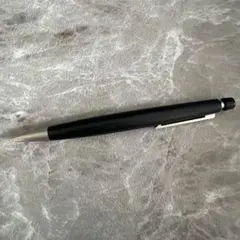 LAMY ラミー 2000 シャープペンシル 0.7mmのサムネイル