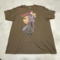 2025年最新】我愛羅tシャツの人気アイテム - メルカリ