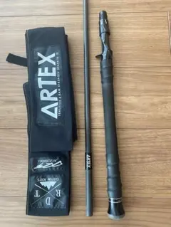 2026年最新】drtロッド ボーダーパトロールの人気アイテム - メルカリ