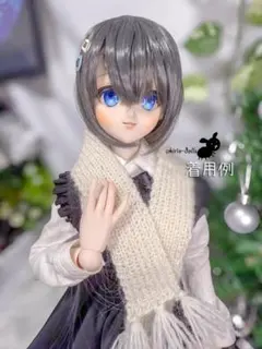 Item thumbnail for item 291bb01a-0fcc-44dd-a0de-3404607f9829