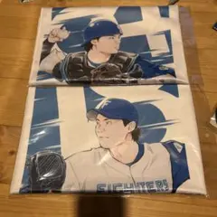 2025年最新】山崎福也 タオルの人気アイテム - メルカリ