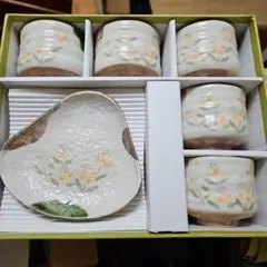 Item thumbnail for item 70c7a9f2-37b3-4785-9d32-661da368c77e