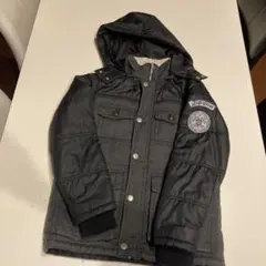 Item thumbnail for item 08904227-4b83-4099-897c-4936a6731251