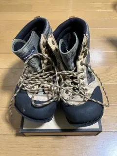 리틀 프리젠츠 웨이딩 슈즈 US7