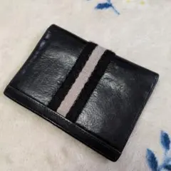 ☆バリー☆　カードケース