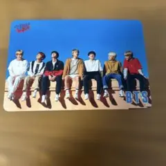 Item thumbnail for item 1cfd712d-9eae-4878-a95d-2c7eb2305b41