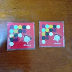 ケータイクリーナークロス