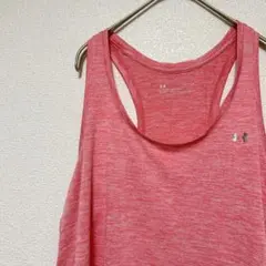 Item thumbnail for item 0cfc76e8-a725-4c34-ba54-250017c7a46d