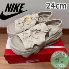 AIR MAX KOKO ナイキ ココ サンダル 24.0cm 新品未使用タグ付