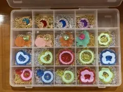 セボンスター　まとめ売り