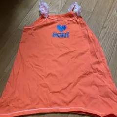 RONI キャミソールのサムネイル