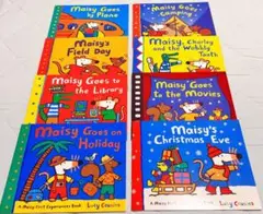 Maisy メイシー ちゃん 平成レトロ まとめ売り Maisy メイシー ちゃん 平成レトロ まとめ売り - メルカリ