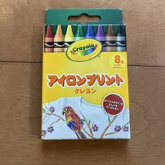 Item thumbnail for item b6dff062-d43e-4edd-bf0b-90628457904f